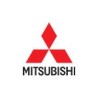 MITSUBISHI ELECTRIC