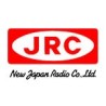 JRC