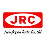 JRC