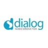 DIALOG SEMICONDUCTOR