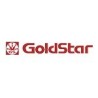 GOLDSTAR