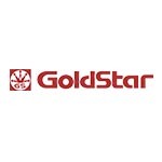 GOLDSTAR