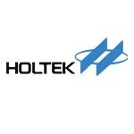 HOLTEK