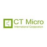 CT MICRO