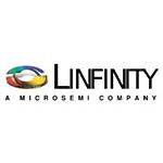 LINFINITY