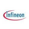 INFINEON