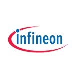 INFINEON