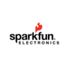 Sparkfun Electronics